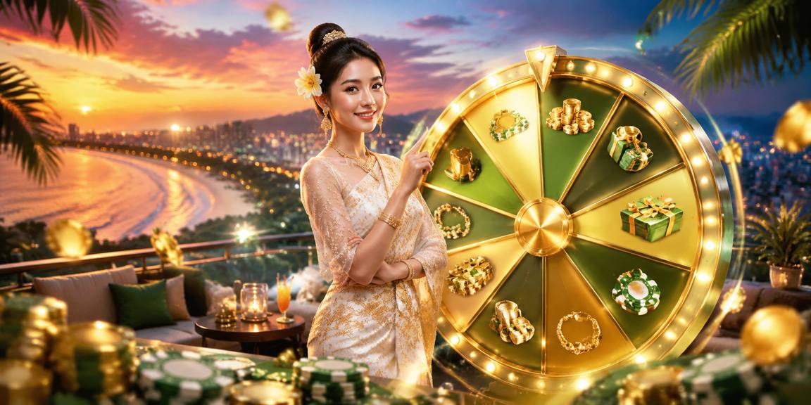 petir108 အစ်ဒါ ရှိ petir108 ကို ခြင်းမှ အကွက်တွင် ကစားပါ